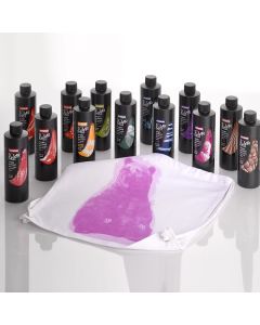 Jacquard SolarFast UV Reactive Dyes