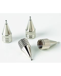 Applicator Bottle Fine Line Nib Set