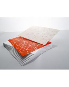 Specialist Crafts QuickPrint - A3 Sheets