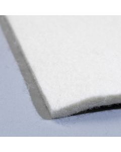 Felt Blankets