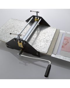 Mini Printing Press