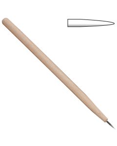 Heavy Point Needle