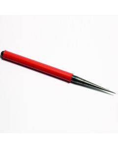Etching Point Slim Steel Needle