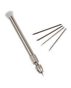 Etching Needle Set