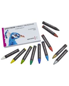 Prism Craft Markers