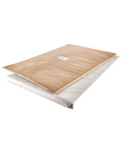 Specialist Crafts Newsprint