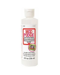 Mod Podge Photo Transfer Medium - 8oz/236ml