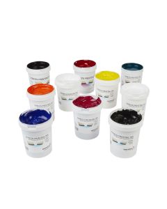 Specialist Crafts Water-Based Paper & Board Inks