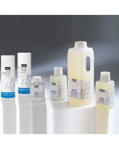 Pebeo Artist Varnish
