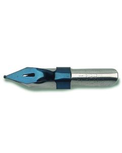 Ornamental Nib Packs
