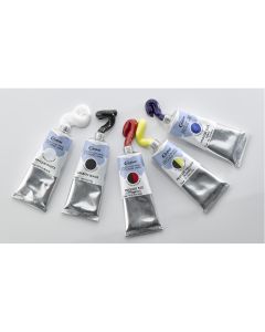 Cranfield Caligo Safe Wash Etching Ink Starter Set