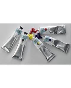 Cranfield Caligo Safe Wash Relief Ink Starter Set. Set of 5