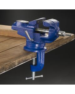Table Vice