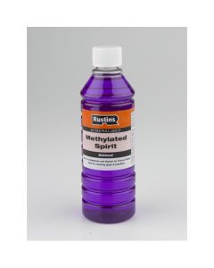 500ml