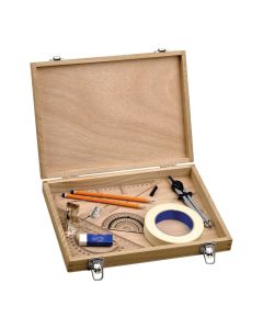 Specialist Crafts Technical Drawing Kits