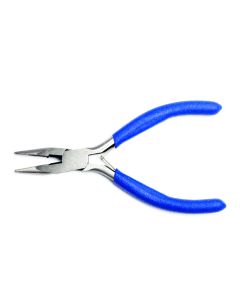 Jewellery Pliers