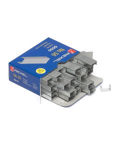 Staples