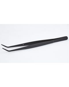 Tweezers 15cm/6" Curved 