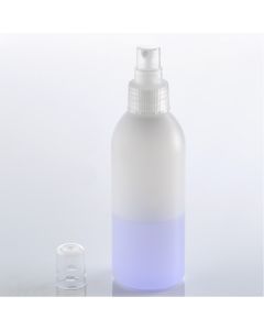Spray Bottle - 200ml