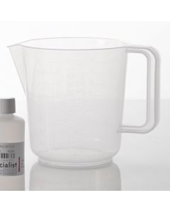 Measuring Jug