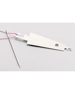 LoRan Needle Threader
