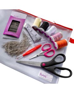 SureStitch Economy Sewing Kit