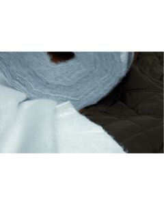 Insulating Wadding
