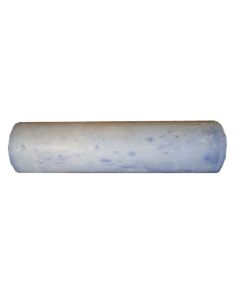 Blaur Cut & Colour Compound - 1.3kg Bar