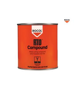 ROCOL RTD Compound