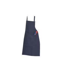 Aprons