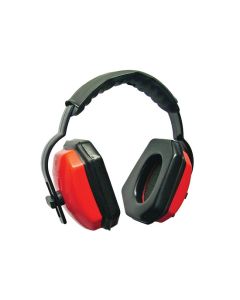 Ear Defenders