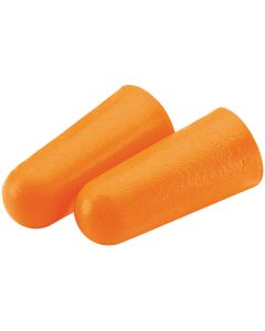 Ear Plugs