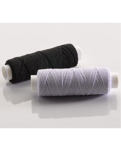 Shirring Elastic