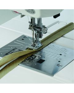Janome Piping Foot - Cat B