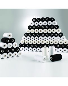 SureStitch Polyester Thread 1000m Reel - Essentials