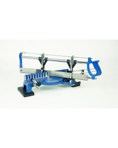 Mitre Saw & Replacement Blade
