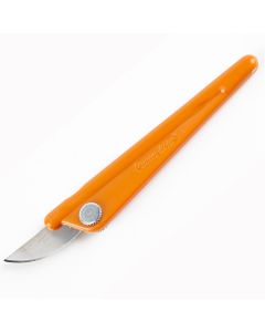 Swann-Morton Knife & Replacement Blades