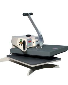 Beta Maxi Heat Press