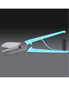 Tinman's Snips