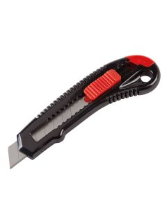 Specialist Crafts Super Snap-Off Knife & Replacement Blades