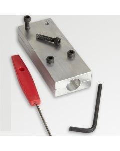 Mould Case