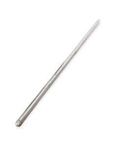 Fusible Metal Alloy