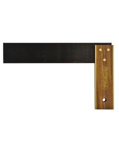 Faithfull Carpenter's Try Square 230mm (9in)