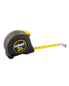 Rolson Tape Measures