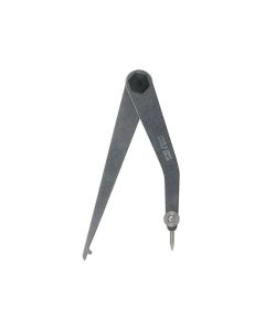 Jenny Calipers