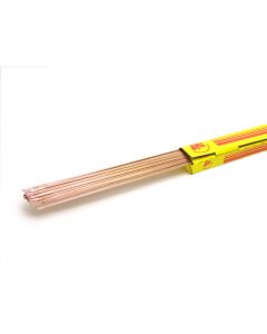 CCMS Welding Rods