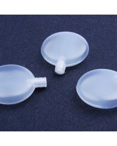 Squeakers. Pack of 5