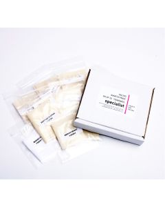 Calico Swatch Pack
