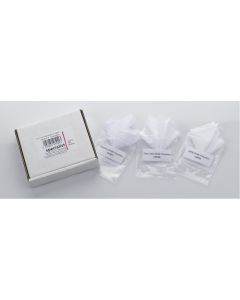 Polycottons Swatch Pack