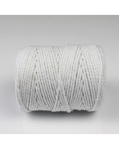 100% Cotton Piping Cord